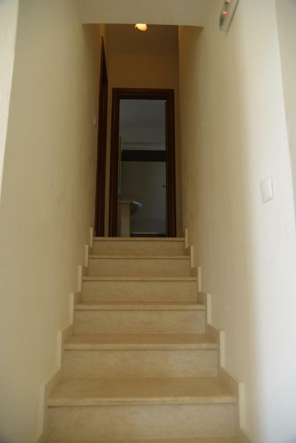 Katomerion Elia Village מראה חיצוני תמונה